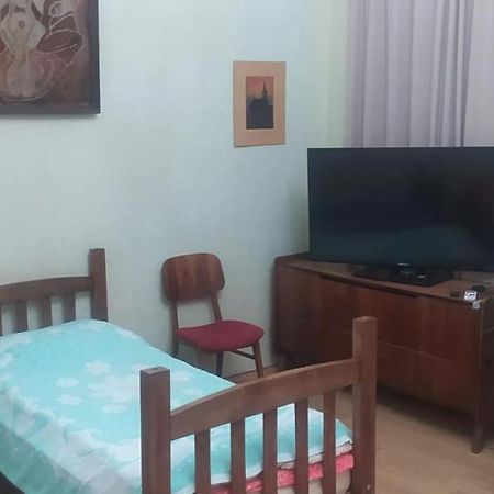 Geo Vake Guest House Tbilissi Extérieur photo
